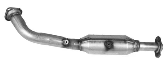 Honda Element 2.4L Catalytic Converter 2003 TO 2011 10HELEMENT