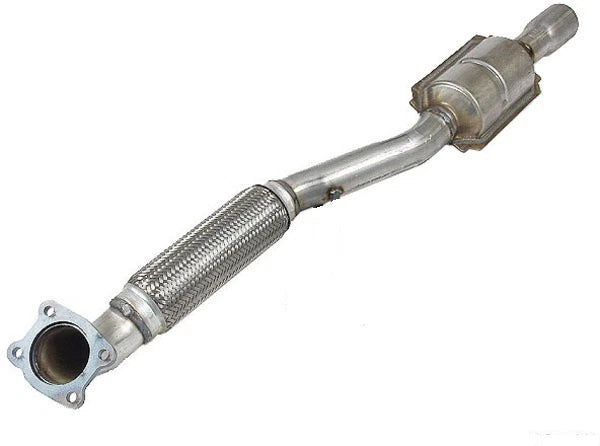 Volvo V40 1.9L Flex Pipe Catalytic Converter 2001-2004