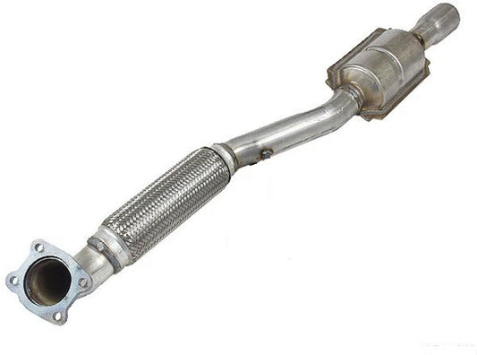 Volvo V40 1.9L Flex Pipe Catalytic Converter 2001-2004