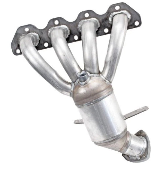 Chevy SONIC 1.8L Manifold Catalytic Converter 2012-2017 BrandNew OBDII 8H41a49